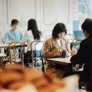 프랑제리 피어 신촌점 이미지