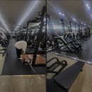 고 피트니스 부산역점 이미지