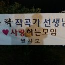 이미자통신 이미지