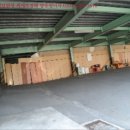 천지연주차장 이미지