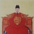 사라져가는 목소리들 이미지