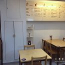 제이샵 커피 이미지