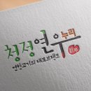 주식회사 드림누리