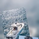 광바위펜션 이미지