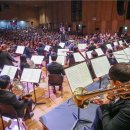 서초금요음악회 이미지