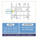 압구정디에스성형외과의원 이미지