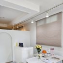 이마트24남원로터리 | 임산부도 안심할 수 있는 왁싱케어✨ 원주임산부왁싱 고은왁싱원주본점을 찾았다