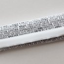 집중력연구소 주식회사 네이버블로그