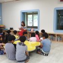 거창초등학교 이미지