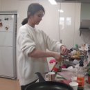 수수라이프 이미지