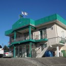 북분리경로당 이미지