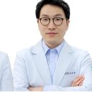 서울올바르다치과의원