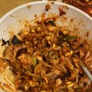 무교동낙지 - 서대문구 통일로40길 9 | 무교동낙지