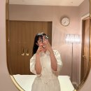 동탄피부관리 선에스테스파 동탄호수점 리프팅관리 후기