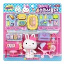 SJ 발전소 이미지