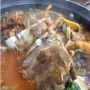 홍반장순대전문점 이미지