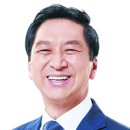 시민사랑