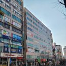 정앤남