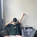 JC 이미지