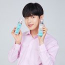 리즈엔크림 이미지