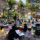 해오름문고 이미지