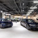 서대구모터스 이미지