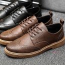 신사2-008 이미지