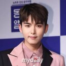 려욱 카카오 검색결과