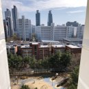 한가람어린이공원 이미지