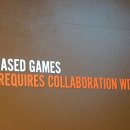 대GDC 이미지