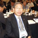 한국하수처리시설협회 이미지