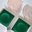 더말코드(DERMALCODE) | 조가비 장벽크림 듀오 디오리진 1943 아크컨트롤 진정 탄력까지