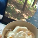더(The)슈룹 이미지