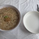 채석리조텔오크빌 이미지