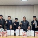 빛고을 - 중구 달구벌대로 2068 | 빛고을