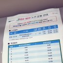 대광아파트(남양10) 이미지