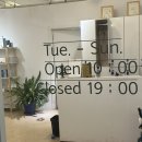 미드미헤어샵 네이버블로그