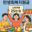 청년헬스 도계점 이미지