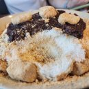 메치카불라