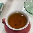 문경화덕족발보쌈&밀면 이미지