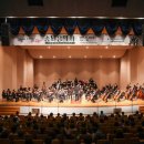 위드메디칼 이미지