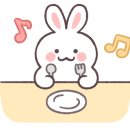 더블유함바그(Whamburg) 이미지