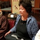 [2019년 7월호] 샤나한의수행 이야기 (6) - 1살부터 100살까지… / 샤나한 이미지
