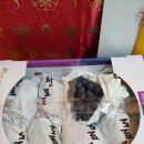 청명사 | 도봉구점집 청명사 정성드리고 온 후기^^