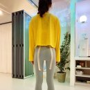 환도약국 이미지