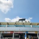 옥천(부산방향) 휴게소 | 충북 옥천휴게소(부산방향)/경부고속도로 부산방향 고속도로 휴게소/엔젤리너스커피