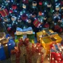 북구청광장 이미지