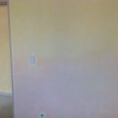 하얀어린이집 이미지