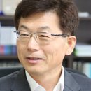 대성축산유통 이미지