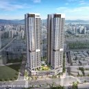 아이파크 이미지